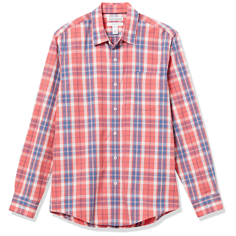 SKU-30-Washed Red_ Windowpane.