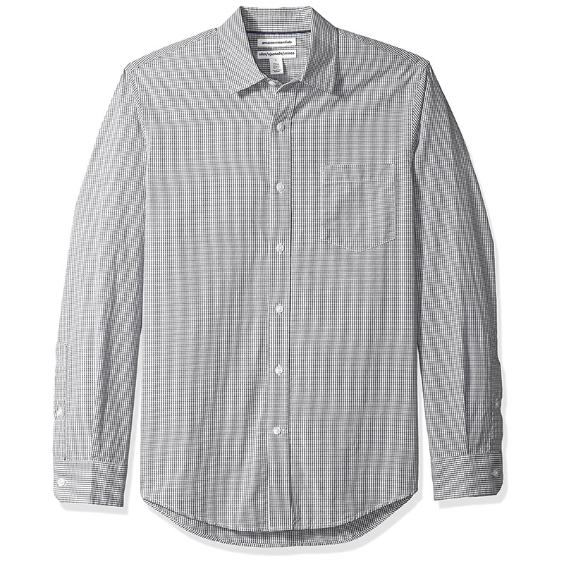 SKU-33-Grey_ Gingham.jpg